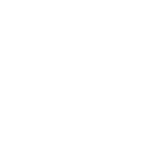 019 sms