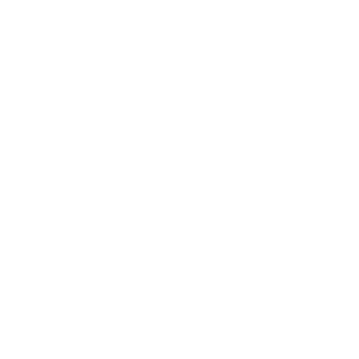SMS8.io