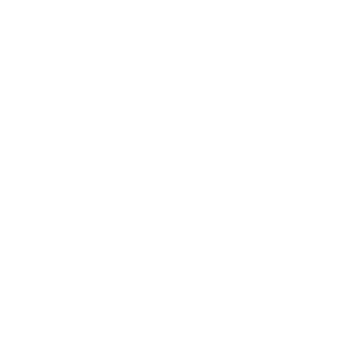 SMSAPI