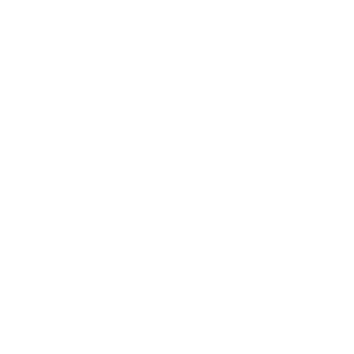 SMSEdge