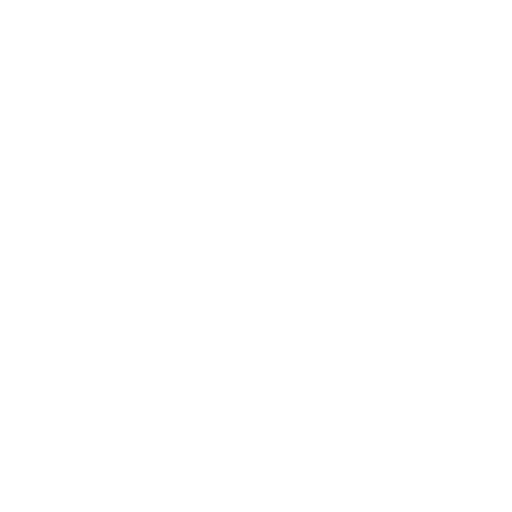 SMS Everyone