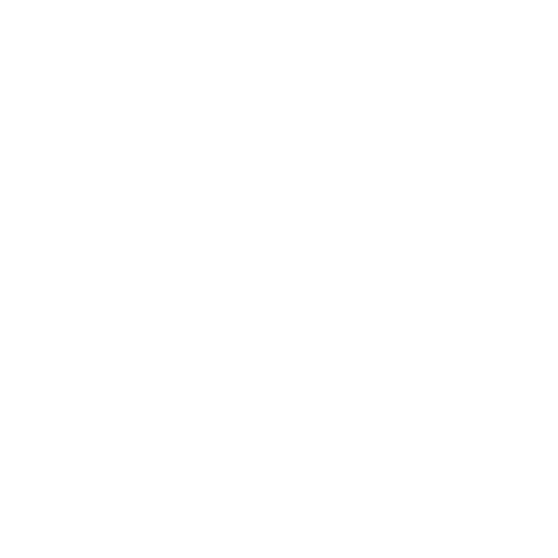 SMSFactor