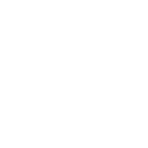 SMSGlobal
