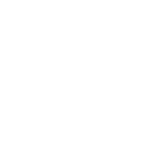 SMSINDIAHUB