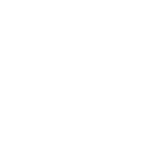 SMS Partner
