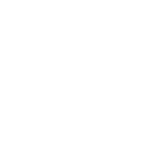 SMSVio