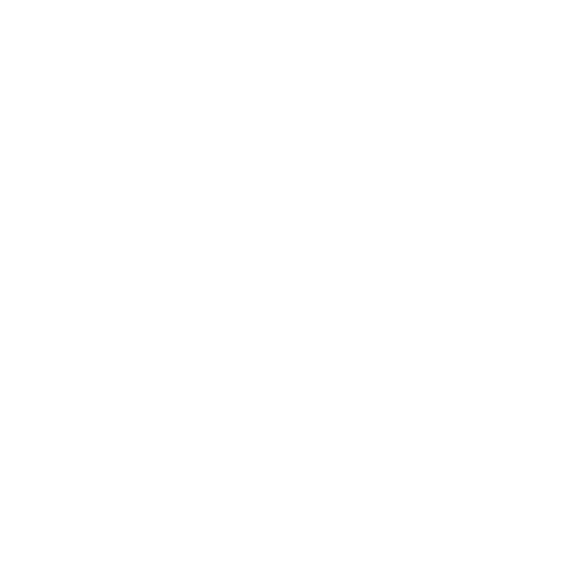 Snapchat Conversions