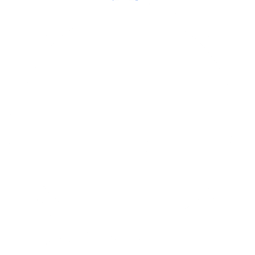 SnatchBot