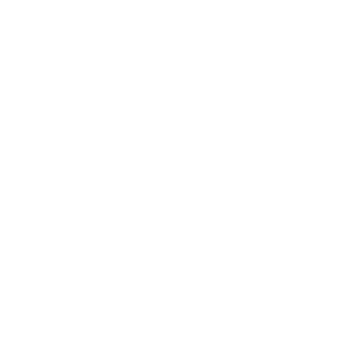 Snov.io