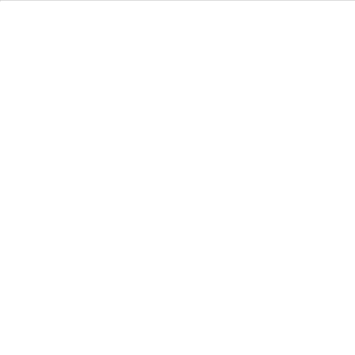 SocialBee