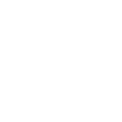 Société.com