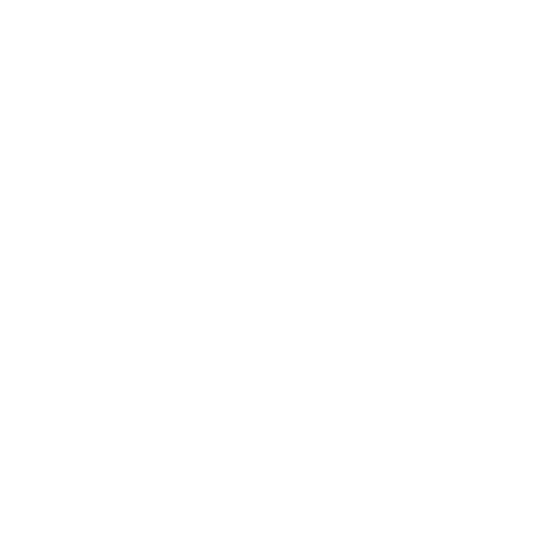 Solana