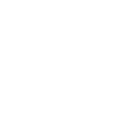 SOLAPI
