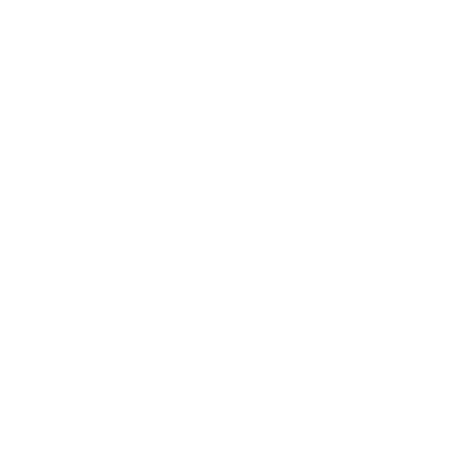 SolarWinds Service Desk