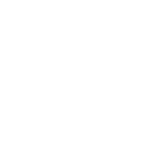 Splitwise