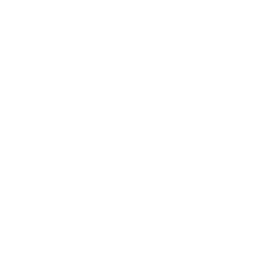 SproutVideo