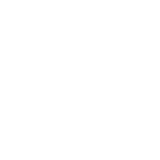 Square
