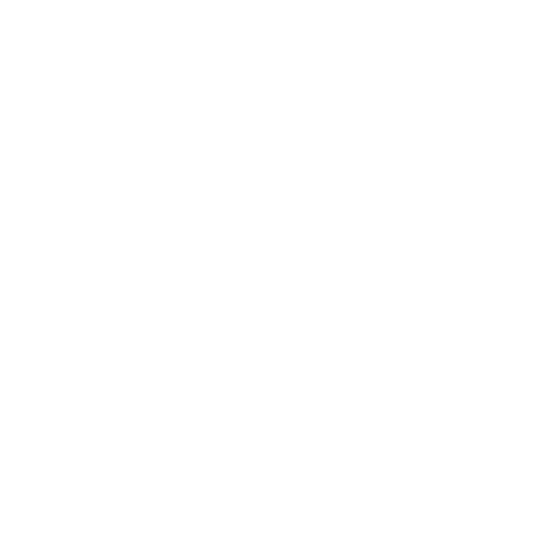 Stability AI