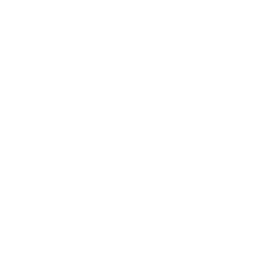 Stamped.io