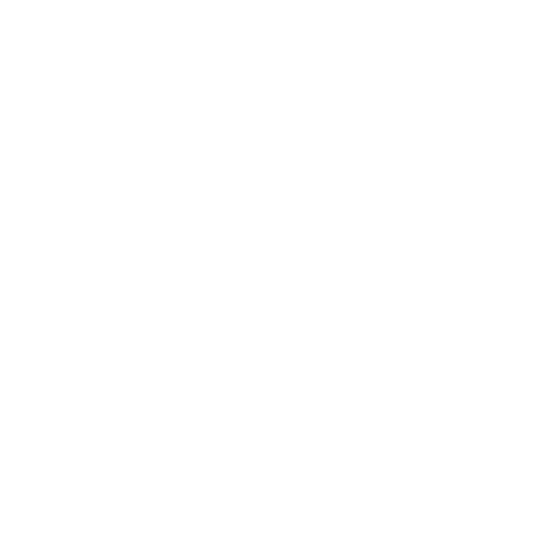 Status Hero