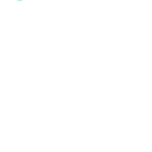 StealthSeminar