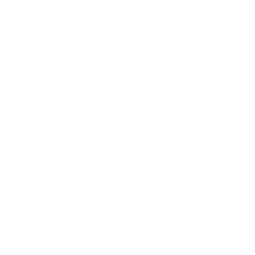 Streamtime
