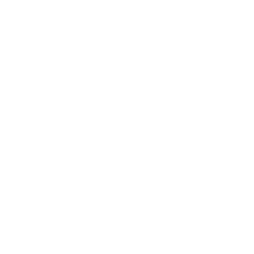 Stylish Cost Calculator