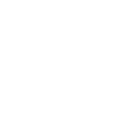 SuiteCRM 7
