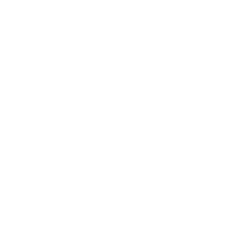 Supadata