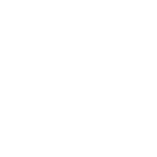 SuperHote (v1)