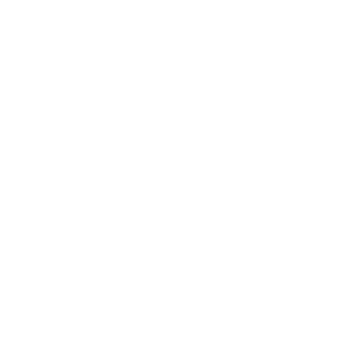 Superchat