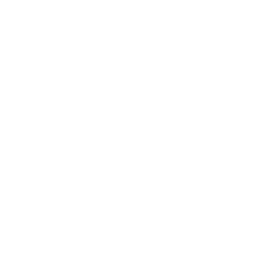 SuperSaaS