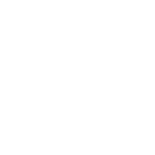 Pointerpro