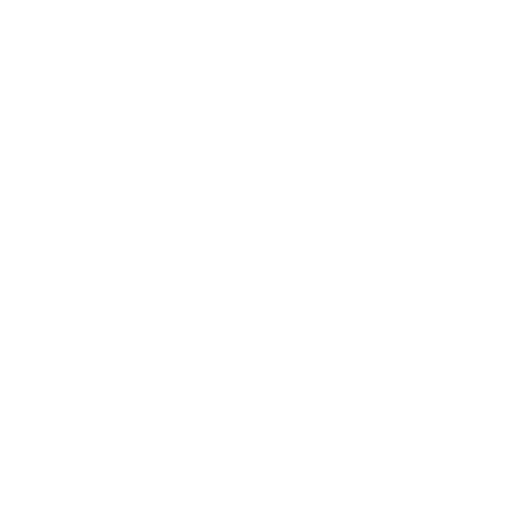 Survey Monkey