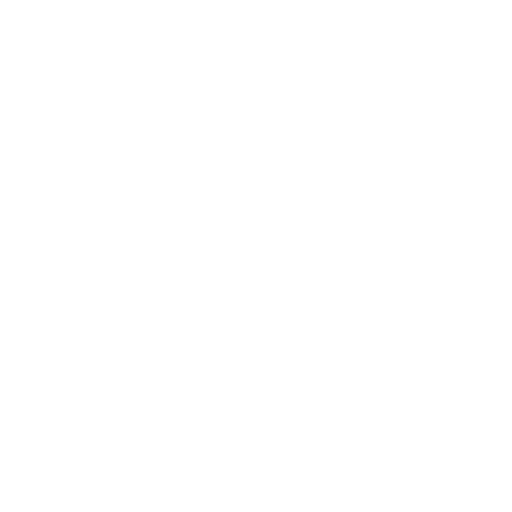 Surveybot
