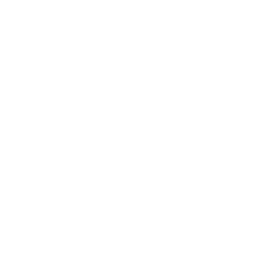 Survicate