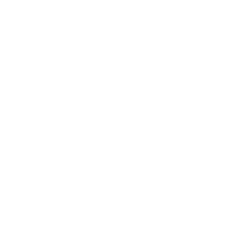Swordfish.ai