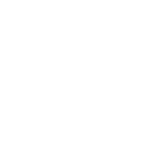 Syncupp