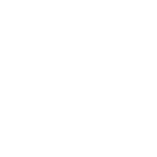 Synthflow AI Phone Calling