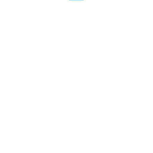 Systeme IO