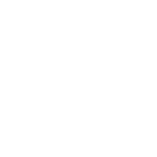 Systemprompt.io