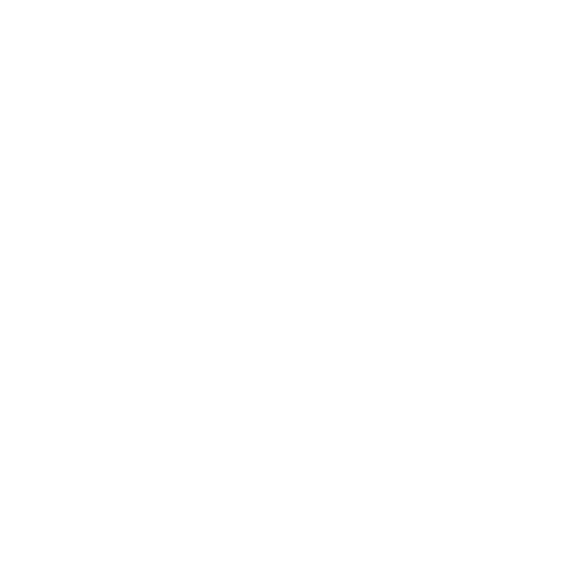 TAAPI.IO