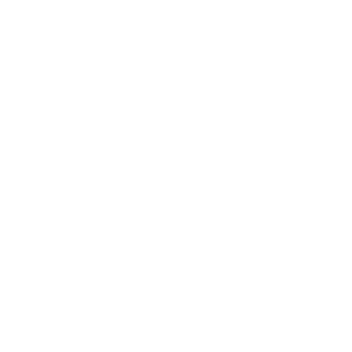 Taggun Receipt OCR
