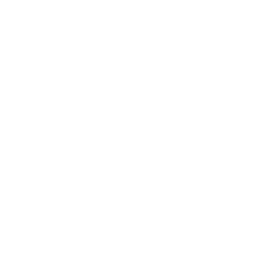 TalentLMS