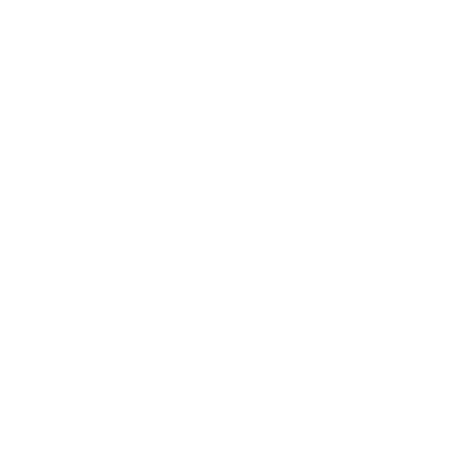 Tallyfy
