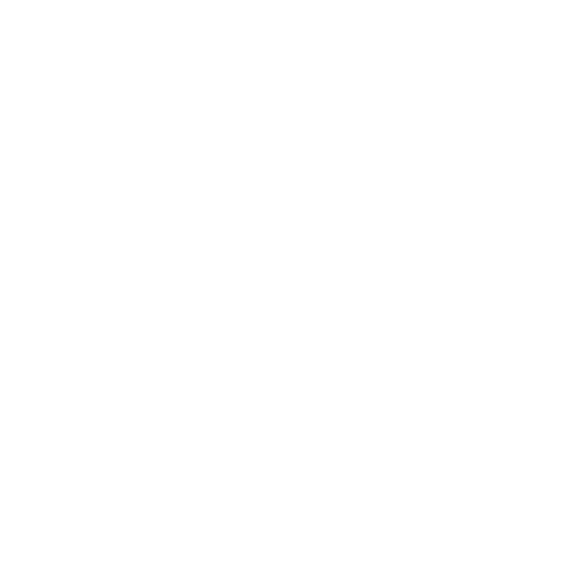 Taphome