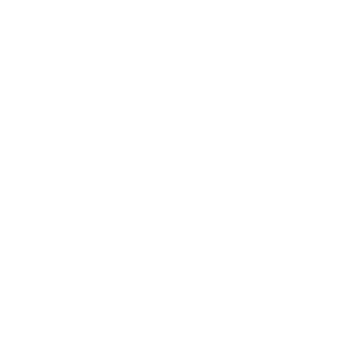 Teachery