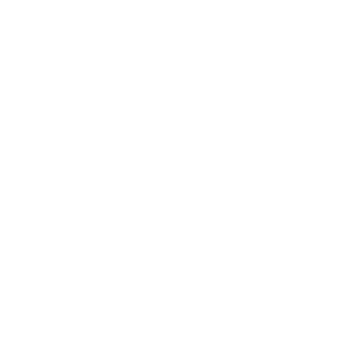 TeamWave
