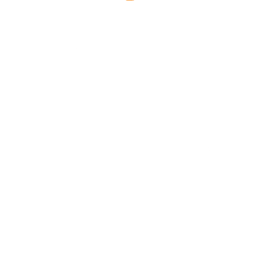 Techulus Push