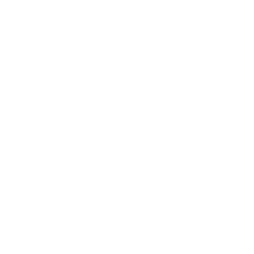 Telegram Bot